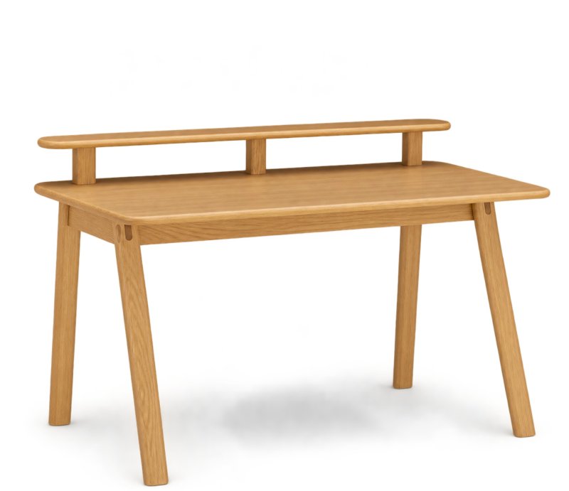 tenon desk tenon desk