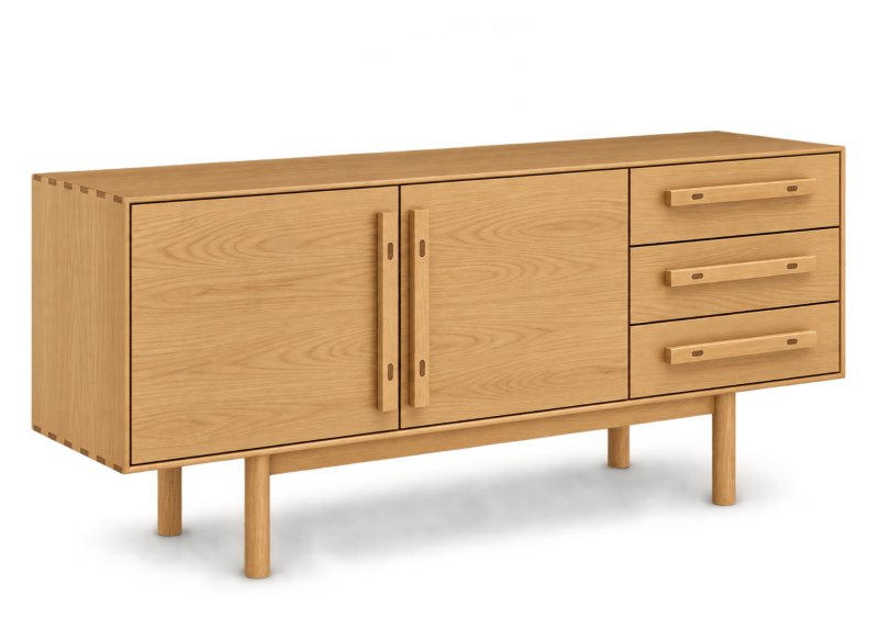 tenon large sideboard tenon large sideboard