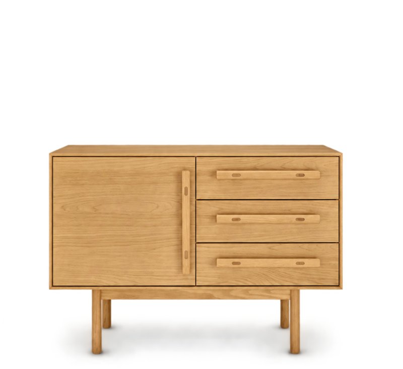 tenon small sideboard tenon small sideboard