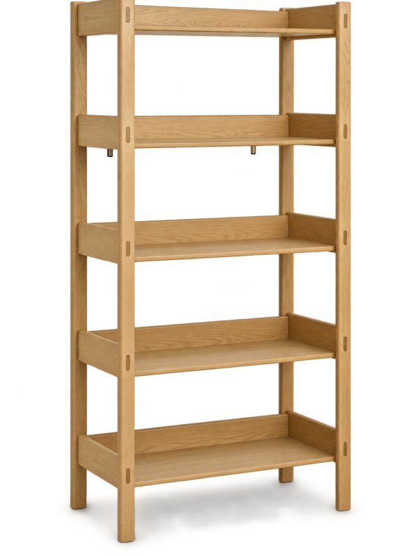 tenon shelving unit tenon shelving unit