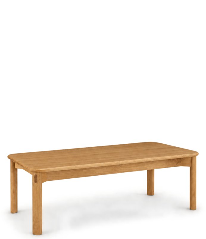 tenon coffee table tenon coffee table