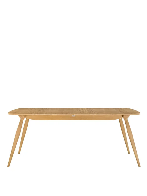 heritage large extending dining table heritage large extending dining table