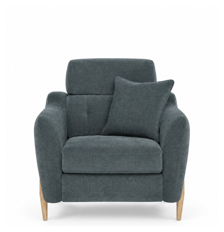 bronte chair bronte chair