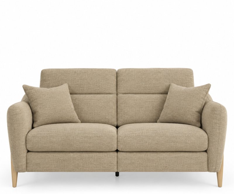 bronte medium sofa bronte medium sofa