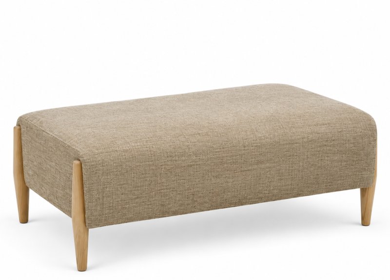 bronte footstool bronte footstool