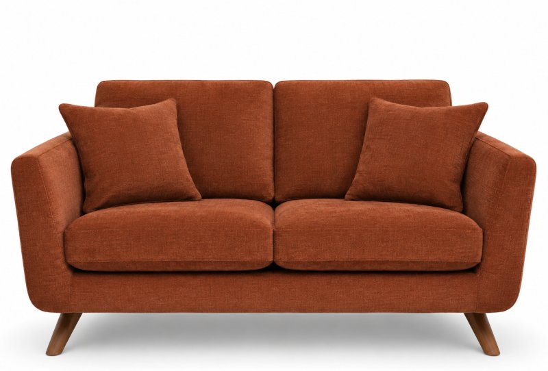 ballard medium sofa ballard medium sofa
