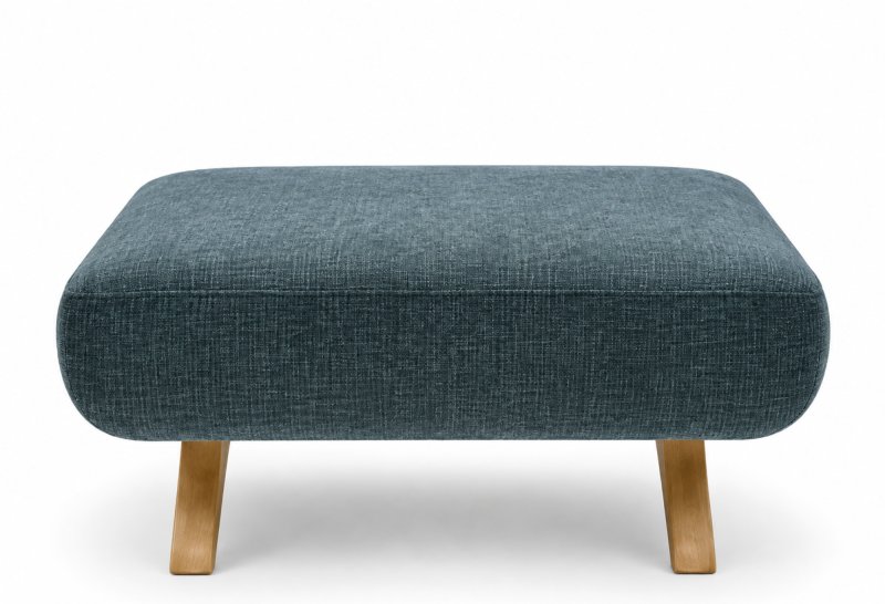 ballard footstool ballard footstool