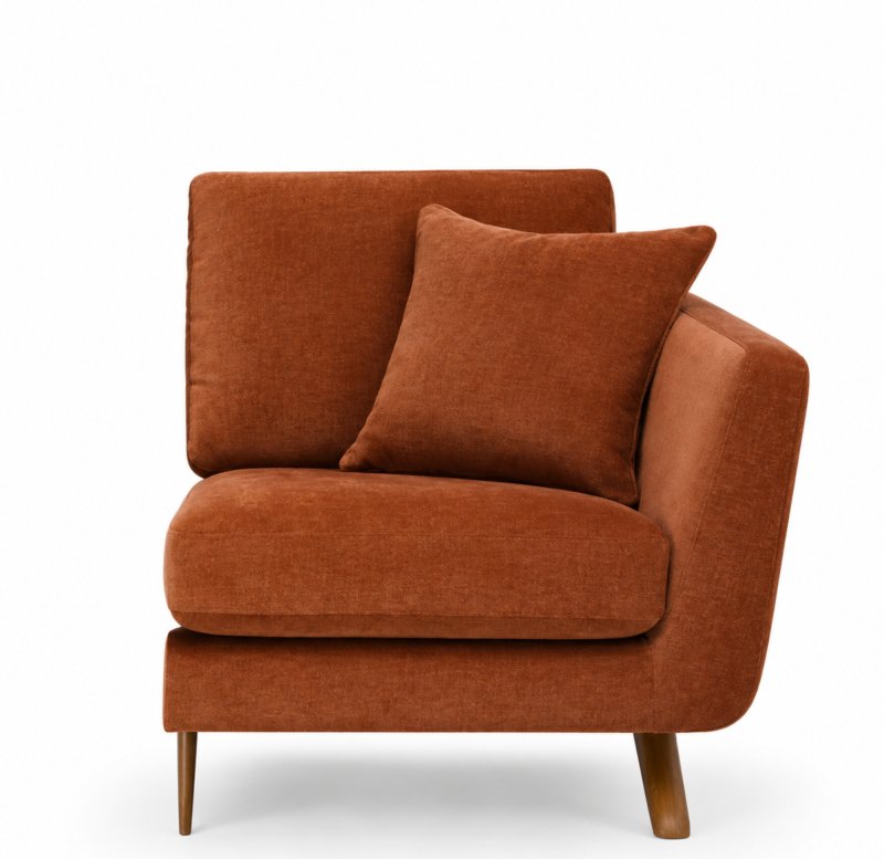 ballard chair arm end RHF ballard chair arm end RHF
