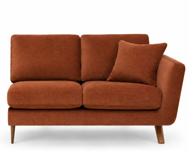 ballard medium sofa arm end RHF ballard medium sofa arm end RHF