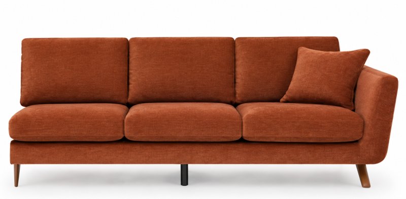 ballard large sofa arm end RHF ballard large sofa arm end RHF