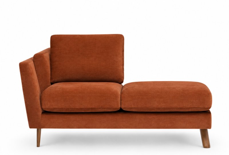 ballard chaise end LHF ballard chaise end LHF
