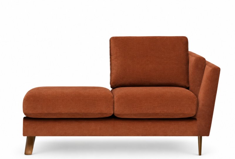 ballard chaise end RHF ballard chaise end RHF