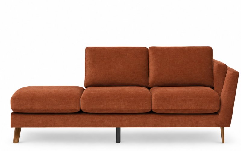 ballard corner chaise end RHF ballard corner chaise end RHF
