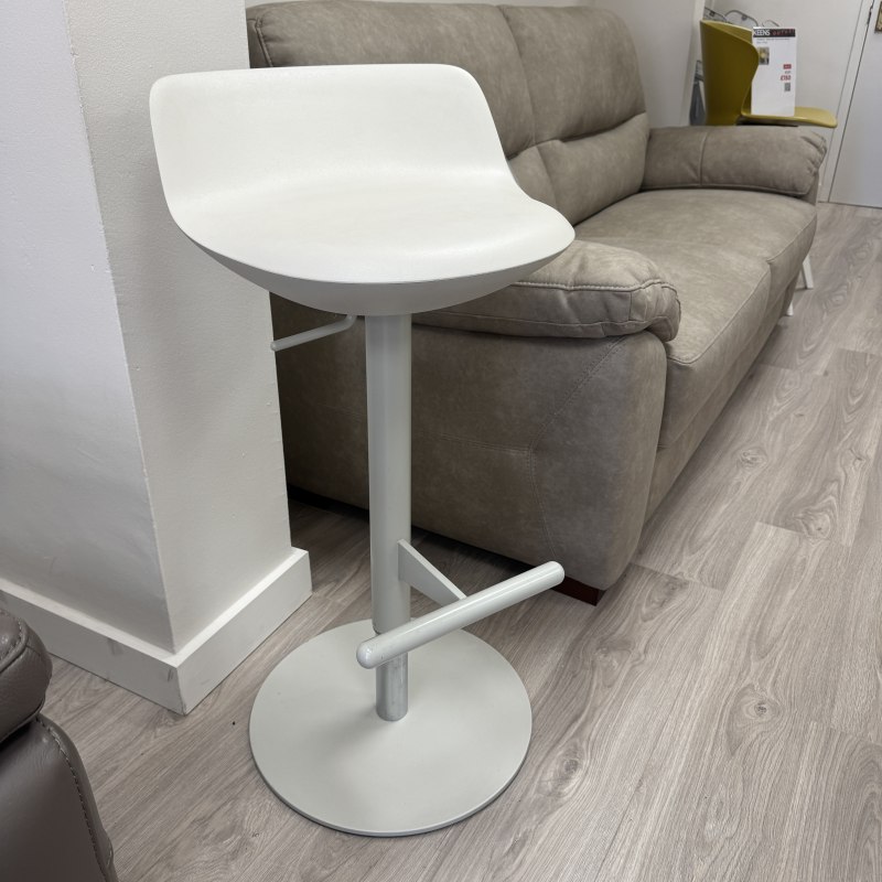 Calligaris Tulij - Adjustable Stool Calligaris Tulij - Adjustable Stool