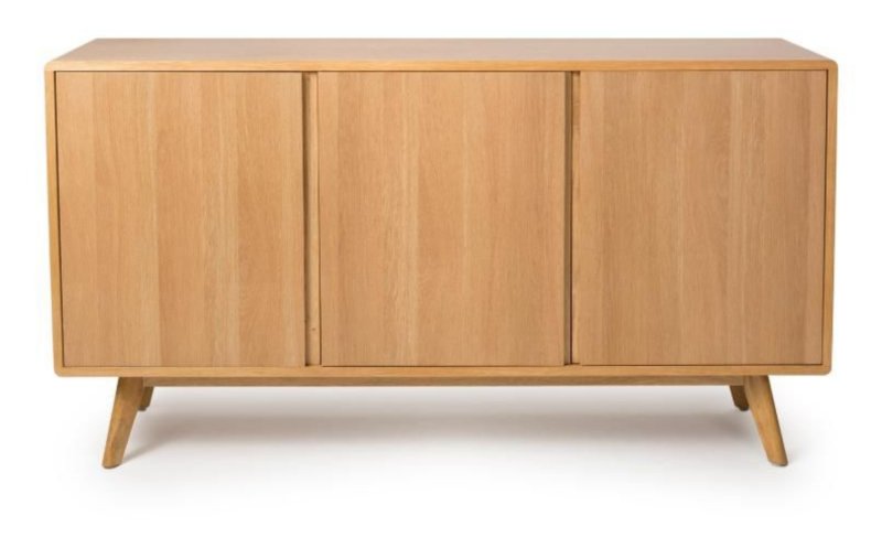 Clifton - Sideboard Clifton - Sideboard