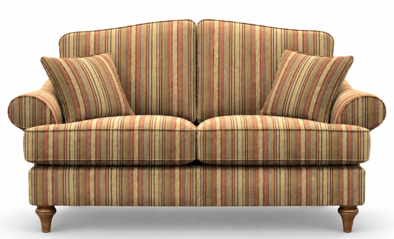 Parker Knoll - Astley - 2 Seater Sofa Parker Knoll - Astley - 2 Seater Sofa
