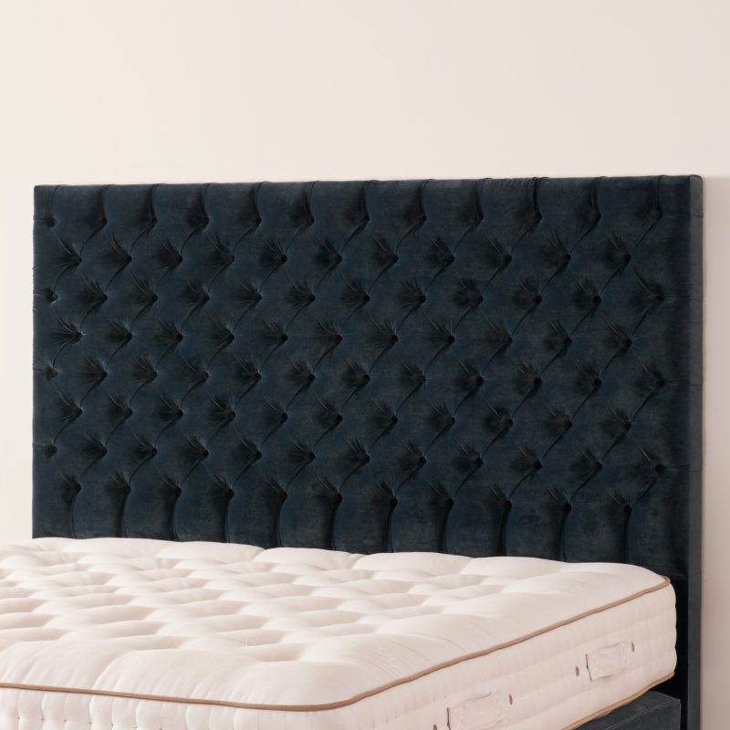 Vispring - Aldo - Headboard Vispring - Aldo - Headboard
