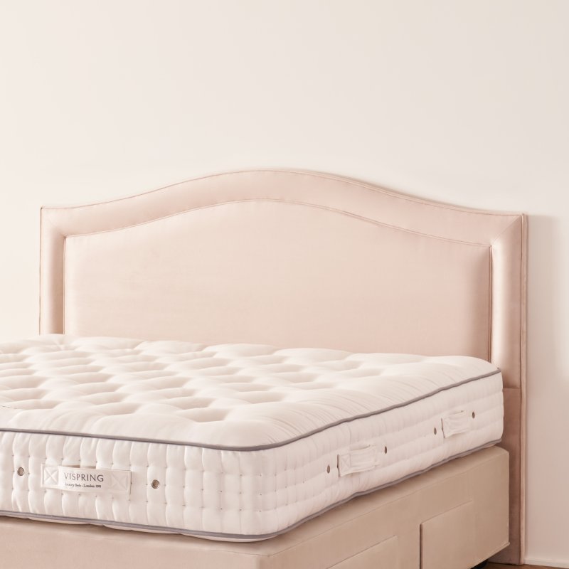 Vispring - Artemis - Headboard Vispring - Artemis - Headboard