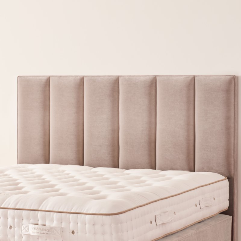 Vispring - Ceto - Headboard Vispring - Ceto - Headboard