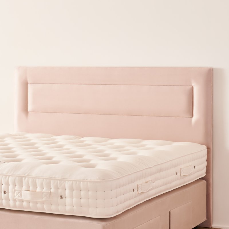 Vispring - Enyo - Headboard Vispring - Enyo - Headboard