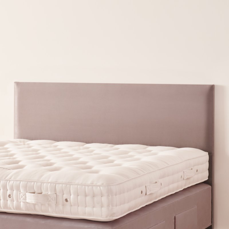 Vispring - Muses - Headboard Vispring - Muses - Headboard