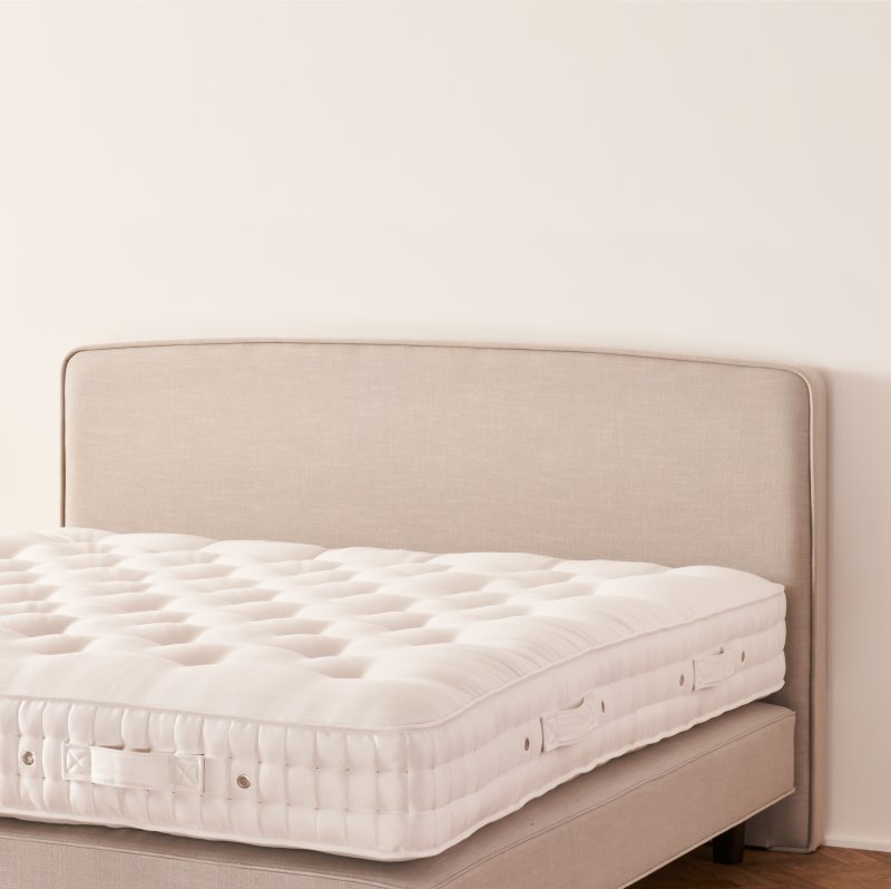 Vispring - Palladio - Headboard Vispring - Palladio - Headboard
