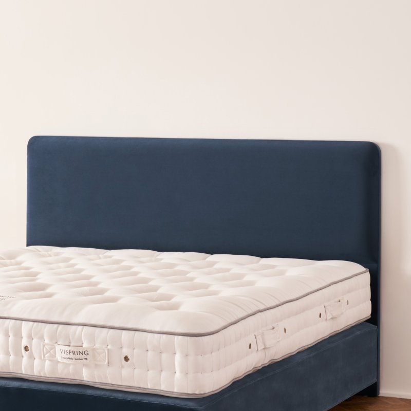 Vispring - Rhea - Headboard Vispring - Rhea - Headboard