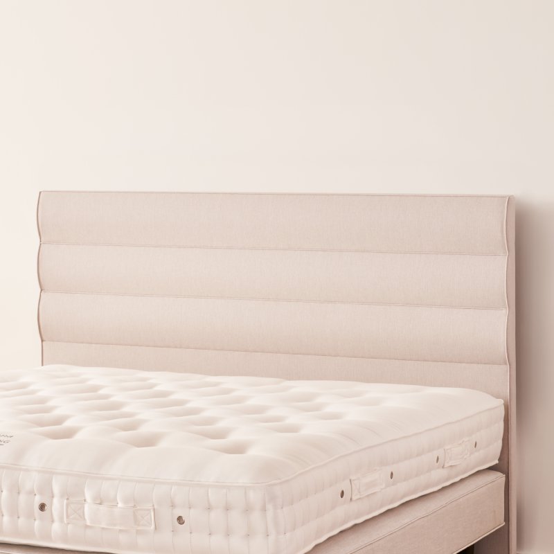 Vispring - Triton - Headboard Vispring - Triton - Headboard