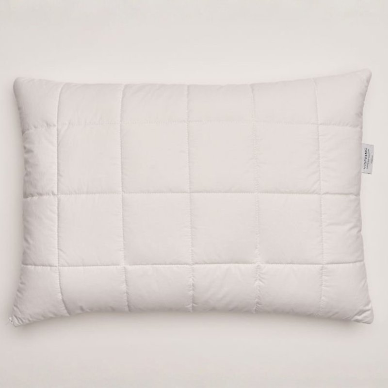 Vispring - Pillow - Wool Vispring - Pillow - Wool