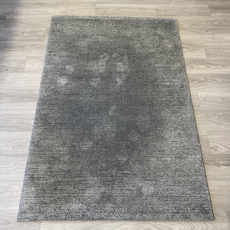 Skald - Taupe Grey - 133 x 195cm Skald - Taupe Grey - 133 x 195cm