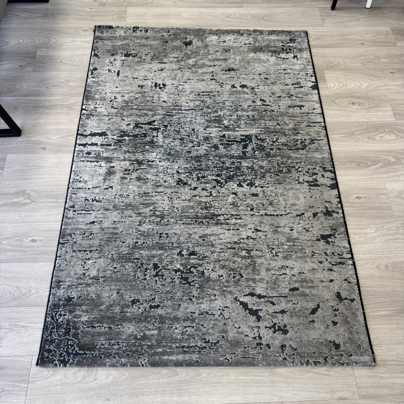 Canyon - Luxury Rug - 133x195cm Canyon - Luxury Rug - 133x195cm