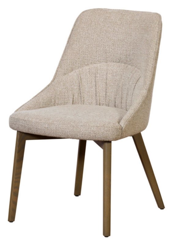 Bailey - Dining Chair Bailey - Dining Chair
