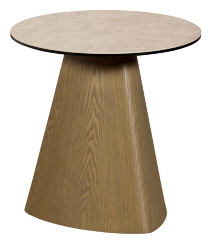 Berkeley - Lamp Table Berkeley - Lamp Table