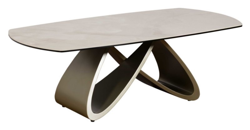 Kensington - Coffee Table Kensington - Coffee Table