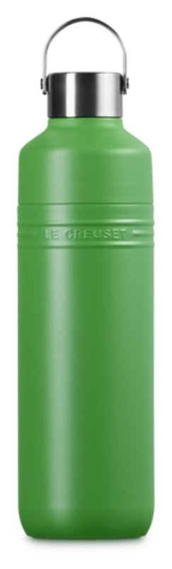Le Creuset - On The Go Bottle Le Creuset - On The Go Bottle