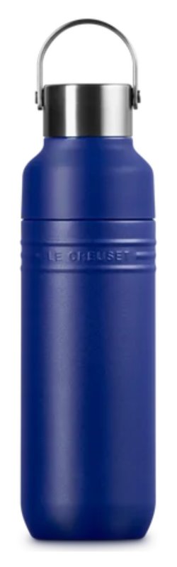Le Creuset - On The Go Bottle Le Creuset - On The Go Bottle