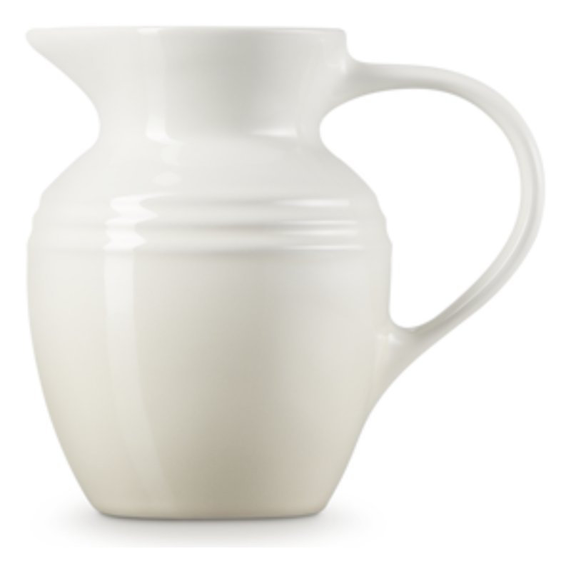 Le Creuset - Stoneware Breakfast Jug Le Creuset - Stoneware Breakfast Jug