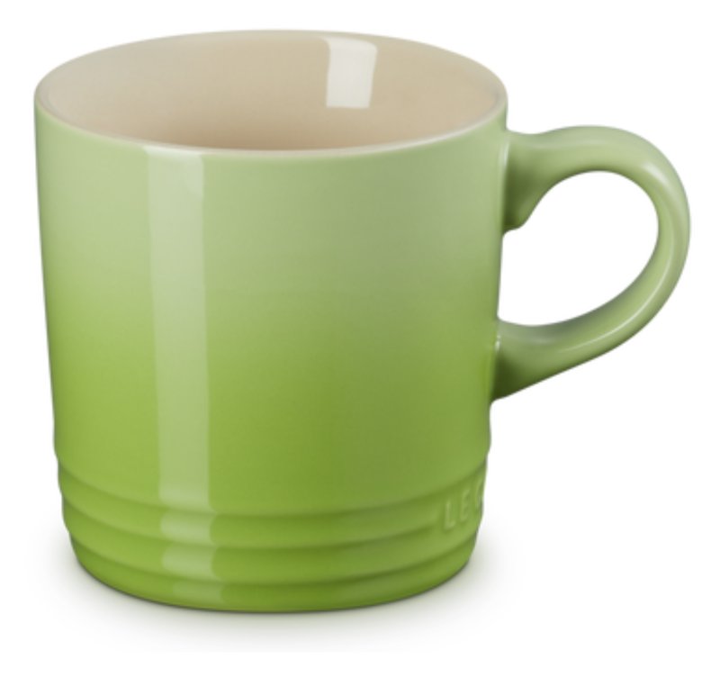 Le Creuset - Stoneware Cappuccino Mug Le Creuset - Stoneware Cappuccino Mug