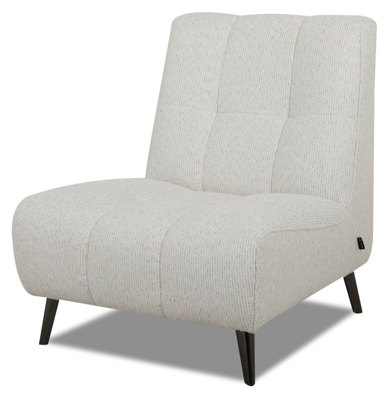 Alberta - Club Chair Alberta - Club Chair