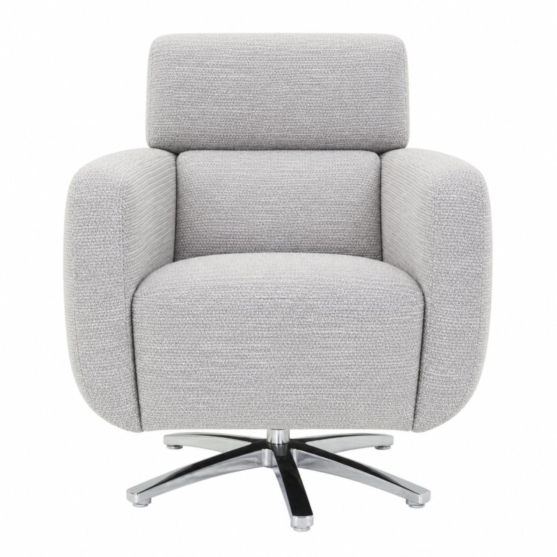 Avenue - Swivel Chair Avenue - Swivel Chair