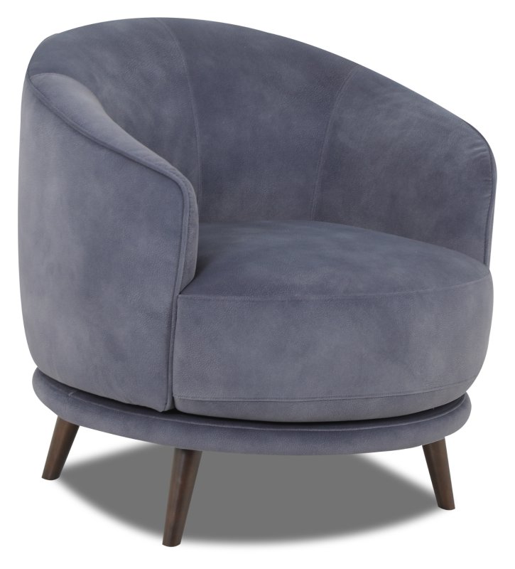 Axis - Swivel Chair Axis - Swivel Chair