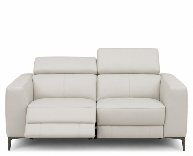 California - 2 Seater Power Recliner California - 2 Seater Power Recliner