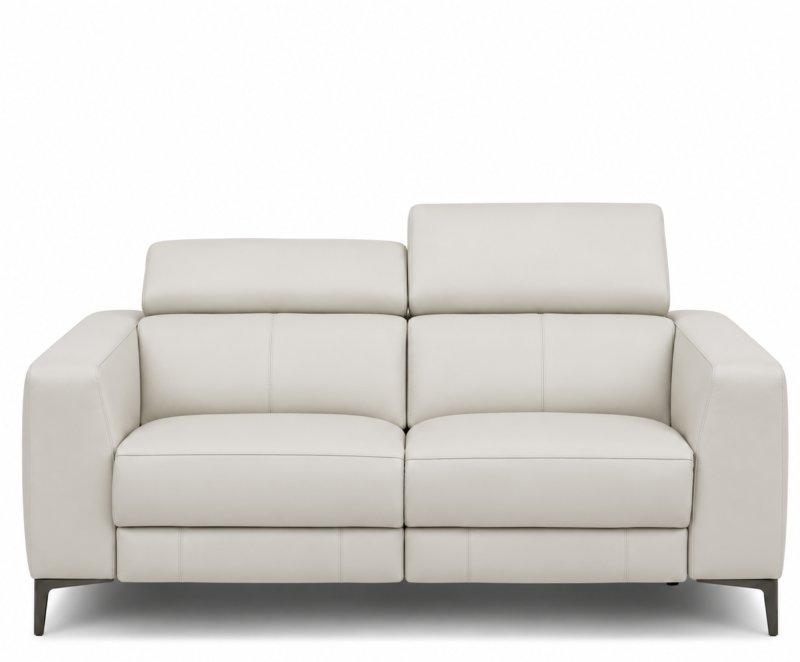 California - 2 Seater Sofa California - 2 Seater Sofa
