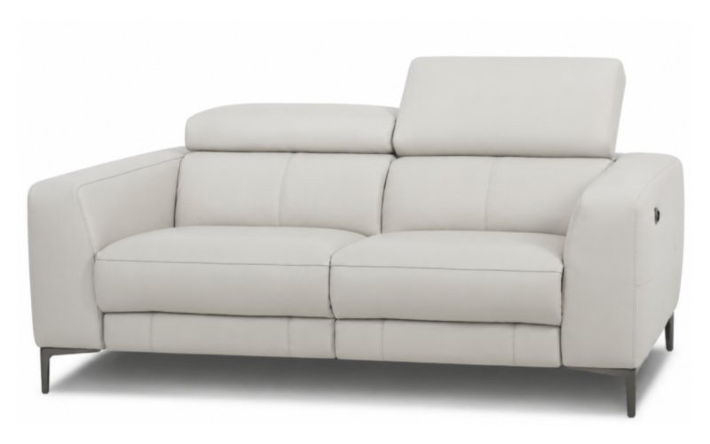 California - 2.5 Seater Sofa California - 2.5 Seater Sofa