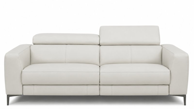 California - 3 Seater Power Recliner California - 3 Seater Power Recliner