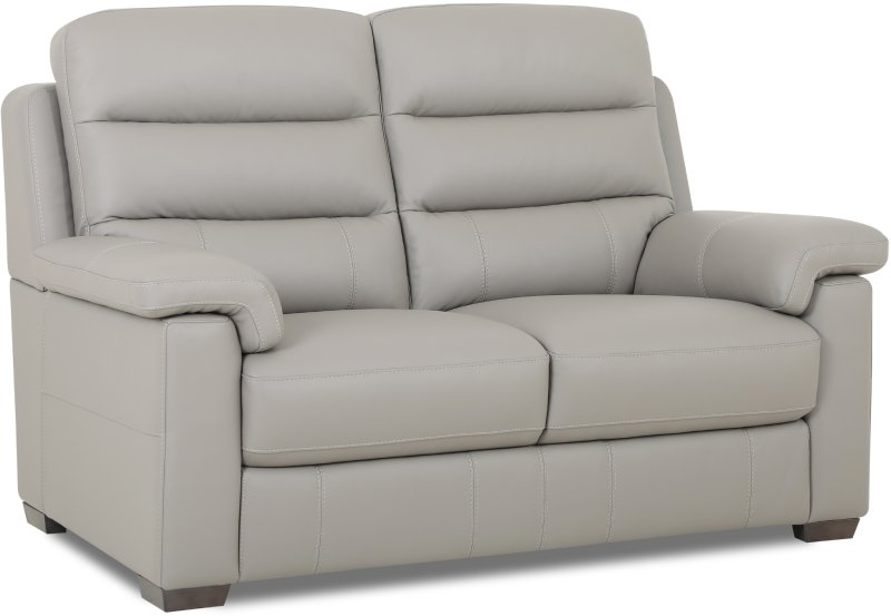Chicago - 2 Seater Sofa Chicago - 2 Seater Sofa
