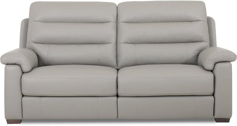 Chicago - 2 Seater Sofa Recliner + Lumbar Chicago - 2 Seater Sofa Recliner + Lumbar