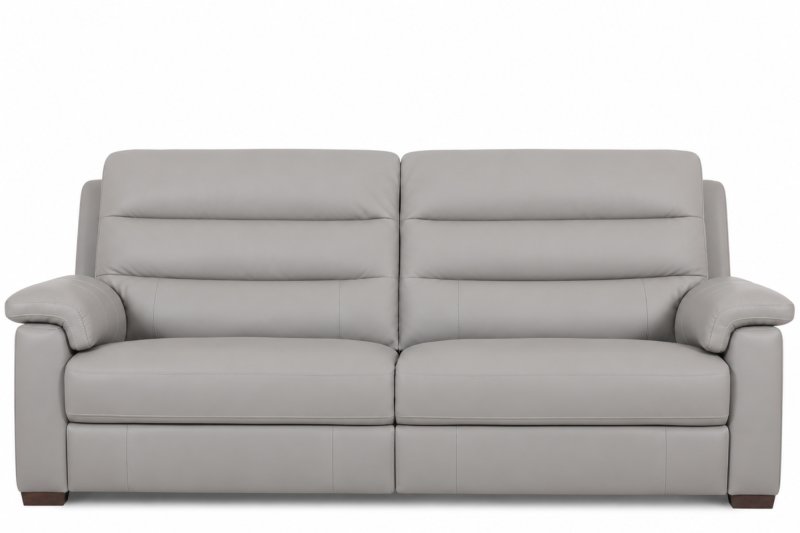 Chicago - 3 Seater Sofa Chicago - 3 Seater Sofa