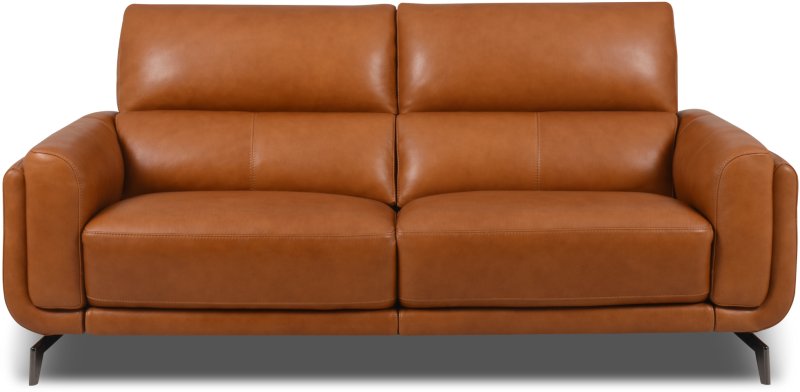 Jackson - 3 Seater Sofa Jackson - 3 Seater Sofa