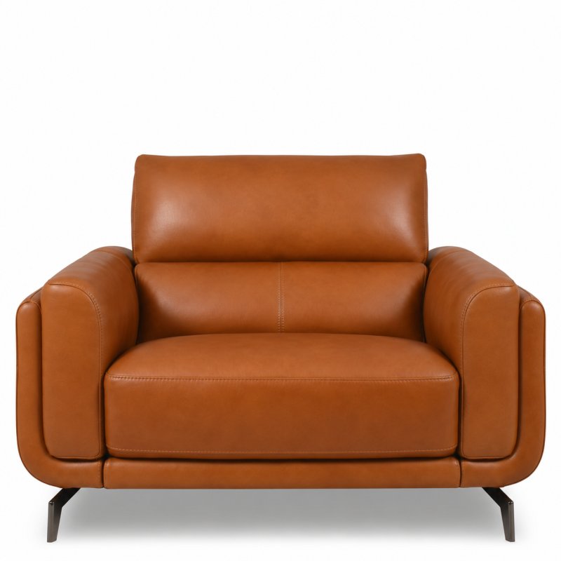 Jackson - Armchair Jackson - Armchair